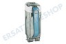 Black & Decker N703837 Wassertank