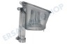 Black & Decker Staubsauger N925317 Staubauffangbehälter