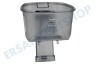 Black & Decker Staubsauger N925317 Staubauffangbehälter