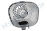 Black & Decker Staubsauger N925317 Staubauffangbehälter