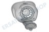 Black & Decker Staubsauger N925317 Staubauffangbehälter