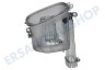 Black & Decker Staubsauger N925317 Staubauffangbehälter