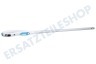 Black & Decker Handgriff Dampfreiniger