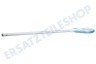 Black & Decker Handgriff Dampfreiniger