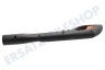 Black & Decker Hochdruck Hochdruckpistole