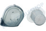 Black & Decker Staubsauger Staubauffangbehälter