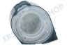 Black & Decker Staubsauger Staubauffangbehälter