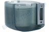 Black & Decker Staubsauger Staubauffangbehälter