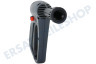 Black & Decker Hochdruck Hochdruckpistole