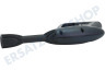 Black & Decker Hochdruck Hochdruckpistole