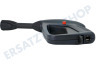 Black & Decker Hochdruck Hochdruckpistole