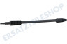Black & Decker Hochdruck 1004424-08 Sprühlanze
