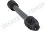 Black & Decker Hochdruck 1004424-08 Sprühlanze