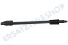 Black & Decker Hochdruck 1004424-08 Sprühlanze