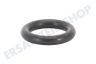 Black & Decker Hochdruck O-Ring