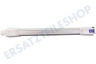 Black & Decker Staubsauger Saugrohr Silber, Power Series Extreme