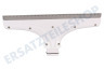 Black & Decker 90607711 Wischer Scheibenwischer