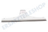 Black & Decker 90607711 Wischer Scheibenwischer