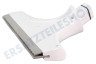 Black & Decker 90607711 Wischer Scheibenwischer