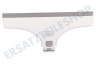 Black & Decker 90607711 Wischer Scheibenwischer