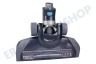 Black & Decker Staubsauger 1004708-66 Bodendüse