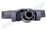 Black & Decker Staubsauger 1004708-66 Bodendüse