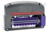 Black & Decker Staubsauger Saugdüse