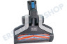 Black & Decker Staubsauger Turbodüse