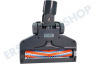 Black & Decker Staubsauger Turbodüse