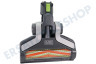 Black & Decker Staubsauger Saugdüse Turbo-Saugdüse