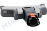 Black & Decker Staubsauger Saugdüse Turbo Düse