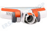 Black & Decker Staubsauger Bodendüse