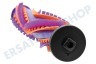 Black & Decker Staubsauger Bürstenrolle