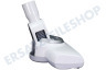 Black & Decker Staubsauger Bodendüse
