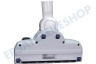 Black & Decker Staubsauger Bodendüse