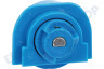 Black & Decker Staubsauger Antriebswelle