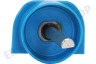 Black & Decker Staubsauger Antriebswelle