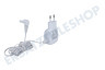 Black & Decker Staubsauger 90602513 Batterieladegerät