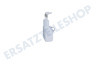 Black & Decker Staubsauger 90602513 Batterieladegerät