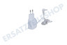 Black & Decker Staubsauger 90602513 Batterieladegerät