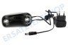 Black & Decker Staubsauger 1004762-67 Akkuladegerät