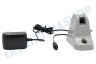 Black & Decker Staubsauger 1004762-67 Akkuladegerät