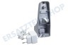 Black & Decker Staubsauger N609721 Akkuladegerät