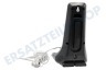 Black & Decker Staubsauger Ladestation