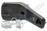 Black & Decker Staubsauger Ladestation