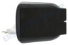 Black & Decker Staubsauger Ladestation
