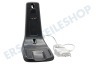 Black & Decker Staubsauger Ladestation