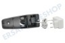 Black & Decker Staubsauger Ladestation