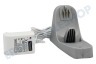 Black & Decker Staubsauger Ladestation