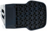 Black & Decker Staubsauger Ladestation